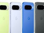 Google Pixel 10 128GB (Brand New)