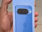 Google Pixel 10 128GB (Brand New)