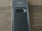 Google Pixel 10 128GB (Brand New)