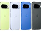 Google Pixel 10 128GB (Brand New)