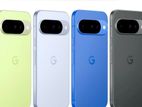 Google Pixel 10 128GB (Brand New)