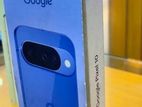 Google Pixel 10 128GB (Brand New)