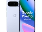 Google Pixel 10 128gb (Brand New)