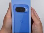 Google Pixel 10 128GB (Brand New)