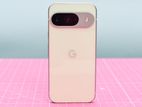 Google Pixel 10 128gb (Brand New)