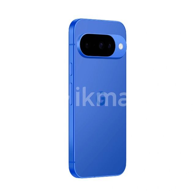 Google Pixel 10 128GB (Brand New) | ikman