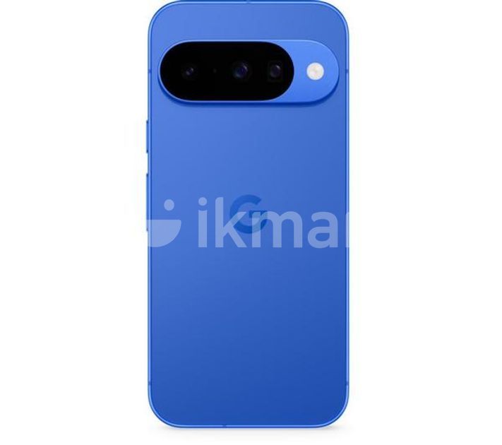Google Pixel 10 128GB (Brand New) | ikman