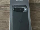 Google Pixel 10 128GB (Brand New)