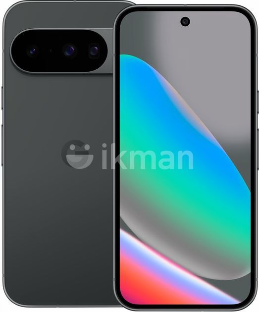 Google Pixel 10 128gb (Brand New) | ikman