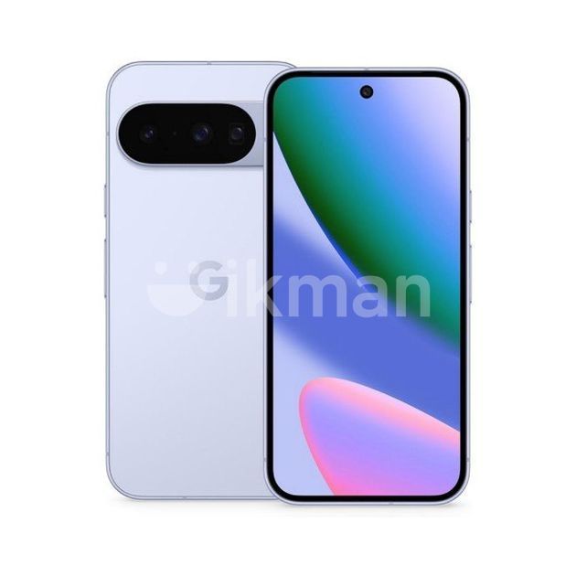 Google Pixel 10 128GB (Brand New) | ikman