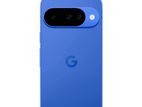 Google Pixel 10 128GB (Brand New)