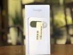 Google Pixel 10 128GB (Brand New)