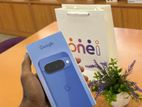 Google Pixel 10 128GB (Brand New)