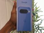 Google Pixel 10 128GB (Brand New)