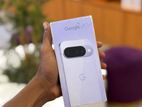 Google Pixel 10 128GB (Brand New)