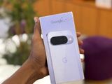 Google Pixel 10 128GB (Brand New)