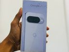 Google Pixel 10 128GB (Brand New)