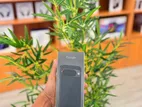 Google Pixel 10 128GB (Brand New)