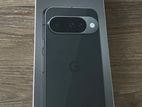 Google Pixel 10 128GB Global (Brand New)