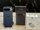 Google Pixel 10 128GB [Global] (Used)
