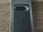 Google Pixel 10 128GB Global Version (Brand New)