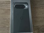 Google Pixel 10 128GB Global Version (Brand New)