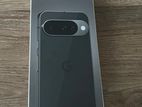 Google Pixel 10 128GB Global Version (Brand New)