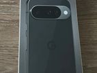 Google Pixel 10 128GB Global Version (Brand New)