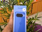 Google Pixel 10 128GB (New)