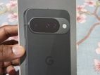 Google Pixel 10 128GB (Brand New)