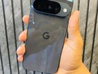 Google Pixel 10 128GB (Used)