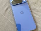 Google Pixel 10 128GB (Used)