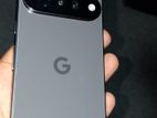 Google Pixel 10 128GB (Used)