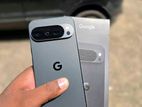 Google Pixel 10 128GB (Used)