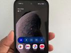 Google Pixel 10 128GB (Used)