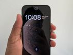 Google Pixel 10 128GB (Used)