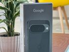 Google Pixel 10 12GB/128GB 4970mAh (Brand New)
