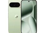 Google Pixel 10 12GB/128GB 5G 01 (Brand New)
