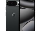 Google Pixel 10 12GB 128GB (Brand New)