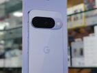 Google Pixel 10 12GB 128GB (Brand New)