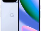 Google Pixel 10 12GB 128GB (Brand New)