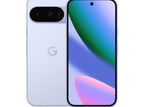 Google Pixel 10 12GB 128GB (Brand New)