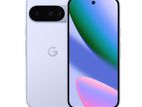 Google Pixel 10 12GB 128GB (Brand New)