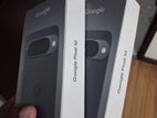 Google Pixel 10 12GB 128GB (Brand New)