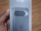 Google Pixel 10 12GB 128GB (Brand New)