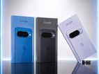 Google Pixel 10 12GB 128GB (Brand New)