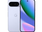 Google Pixel 10 12GB 128GB (Brand New)