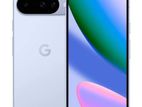 Google Pixel 10 12GB 128GB (Brand New)