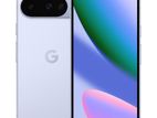 Google Pixel 10 12GB 128GB (Brand New)