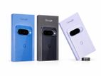 Google Pixel 10 12GB 128GB (Brand New)